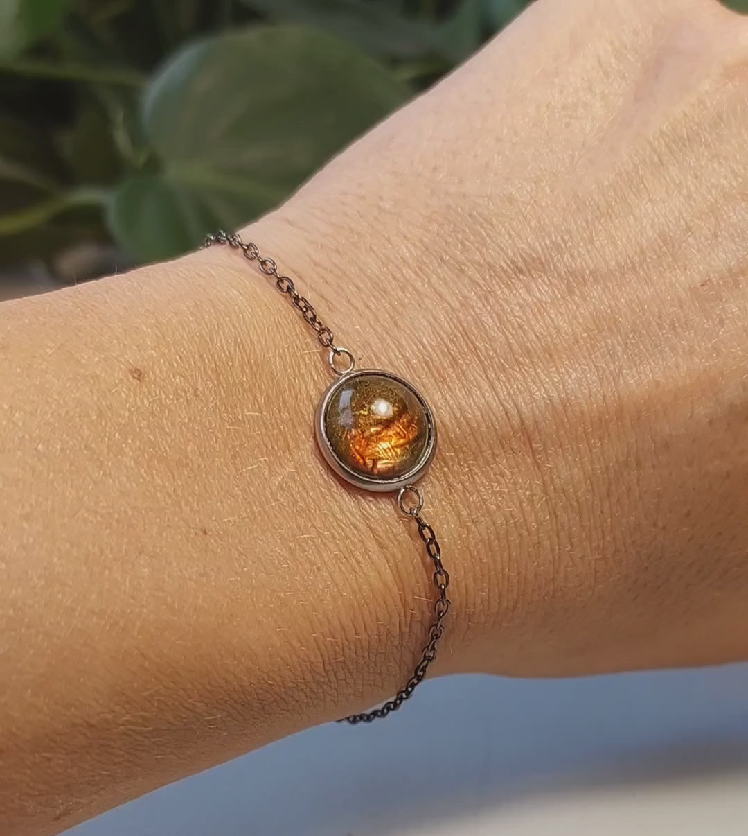 Зареждане на видео: 